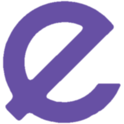 Evotic